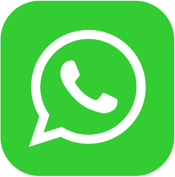 Invia un messaggio con Whatsapp