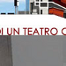 Sestu (CA) - teatro civico<br/>concorso di idee